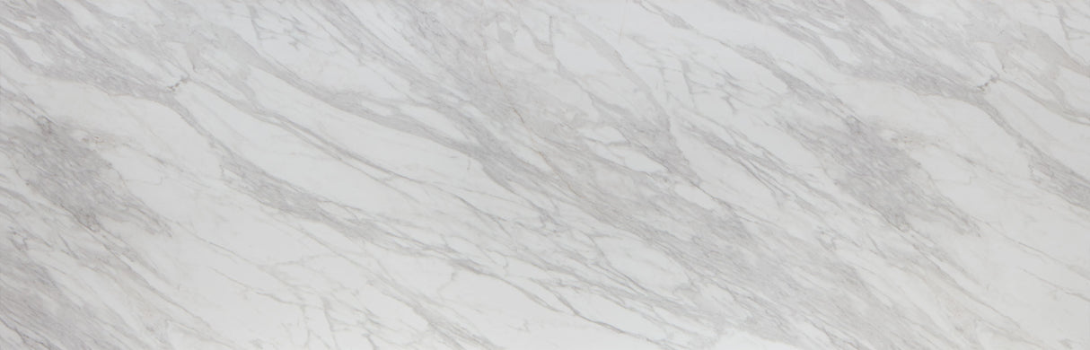 0023 Venato bordplade på mål