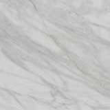 0023 Venato bordplade på mål