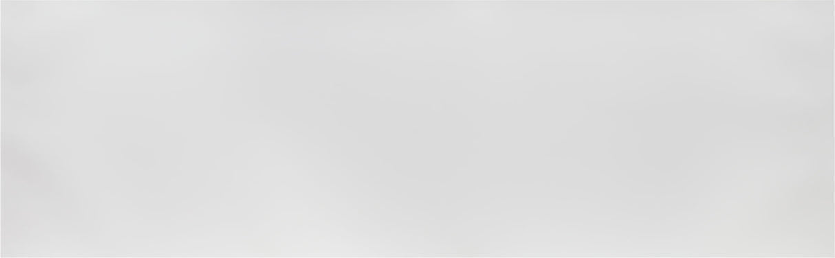 0029 Bianco Male bordplade på mål