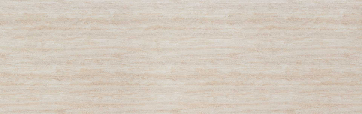 0030-2 Margalida Travertin bordplade på mål