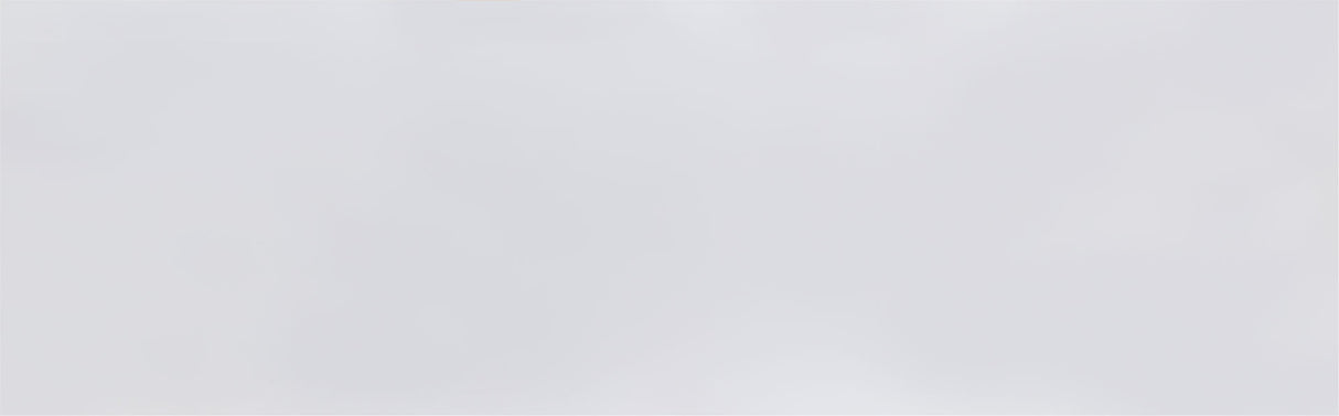 0030 Bianco Alaska bordplade på mål