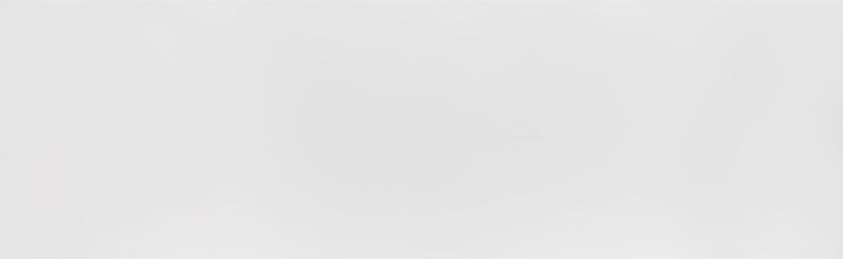 0032 Bianco Cos bordplade på mål