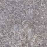0095 Grey Siena Marble bordplade på mål