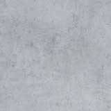 0186 Chicago Concrete Fiber kompakt bordplade på mål