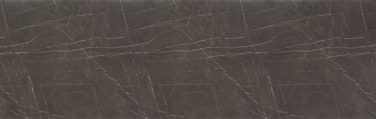 0205 Anthracite Pietra Grigia bordplade på mål