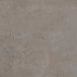 0274 Light Concrete Fiber kompakt bordplade på mål