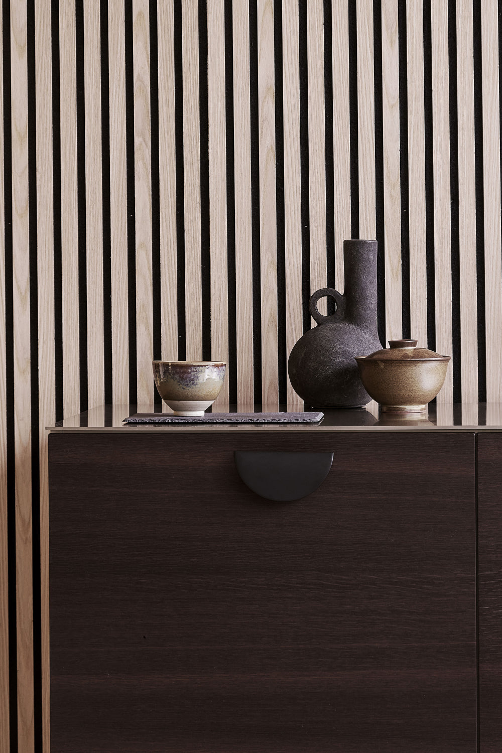 Horizon large greb - vælg mellem forskellige farver