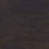 0629 Black Gold Metal Slat Fiber kompakt bordplade på mål