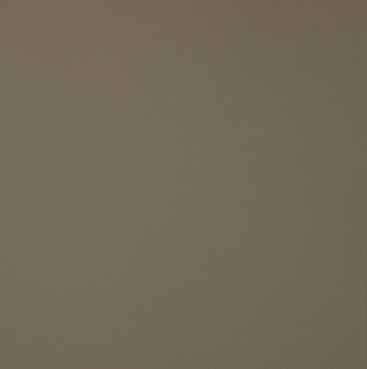 BP Mors bordplade 0717 Castoro Ottawa på mål