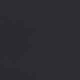 0720 Nero Ingo bordplade på mål