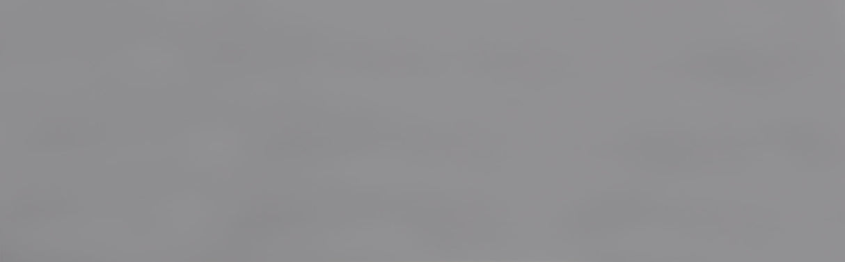 0752-2 Grigio Antrim bordplade på mål