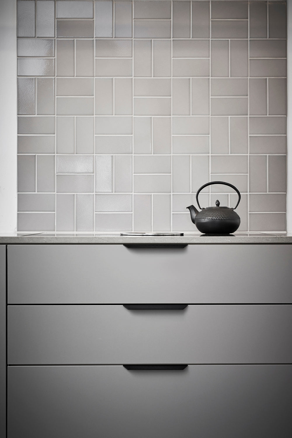 Blaze 2 greb - vælg mellem forskellige farver, mellem bredde