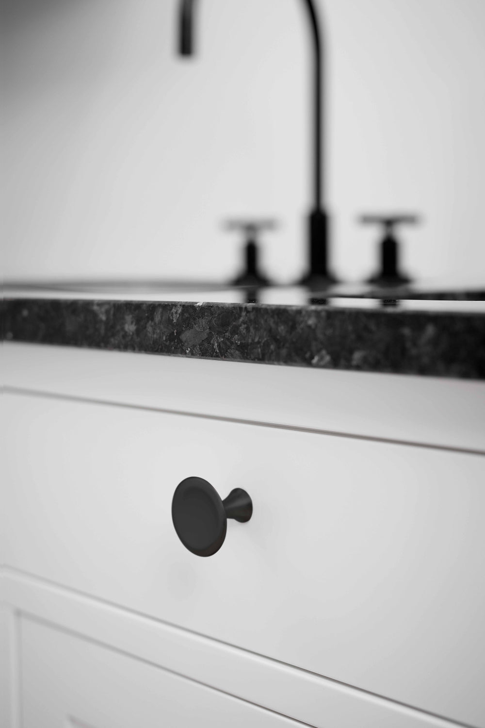 Bell Knop greb - vælg forskellige farver