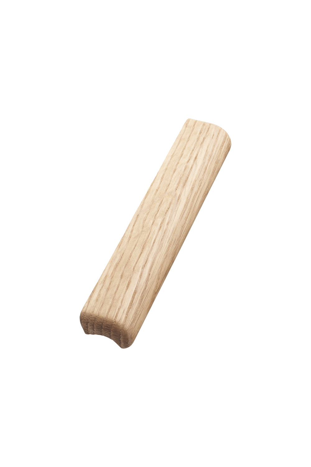 Glove Handle greb - vælg mellem forskellige farver