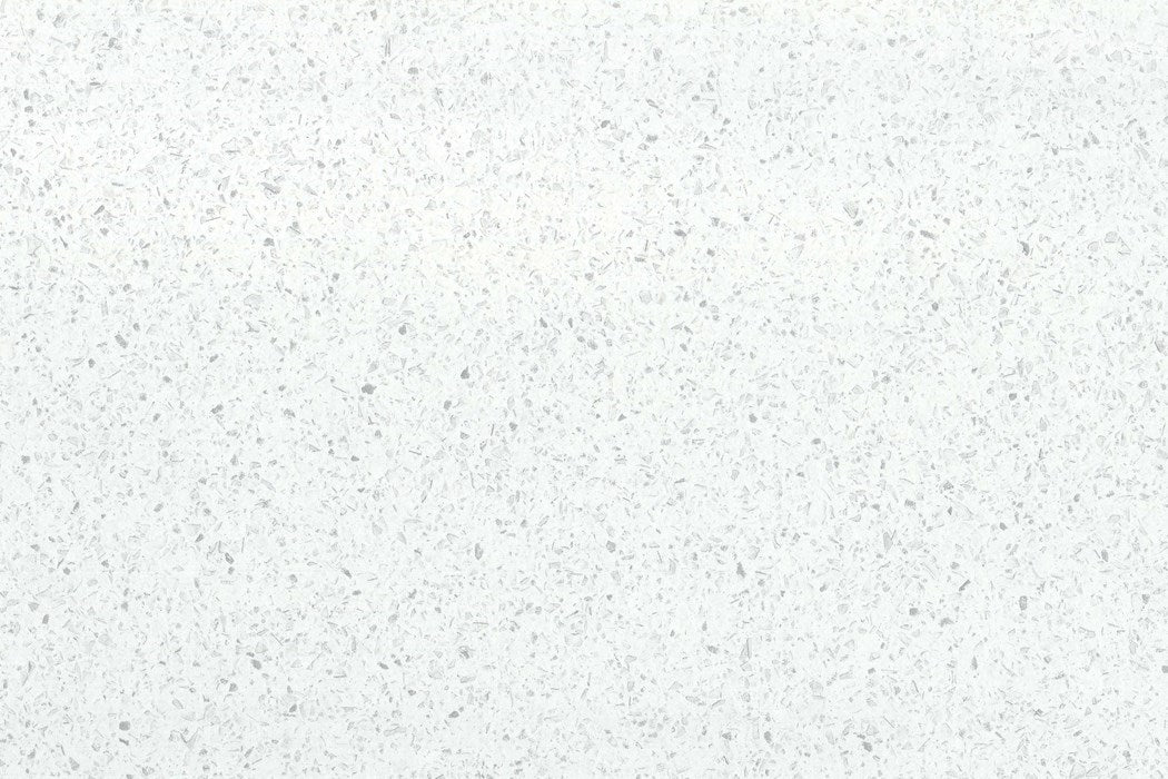 Mika m. sort kerne / A3302 kompaktlaminat bordplade på mål