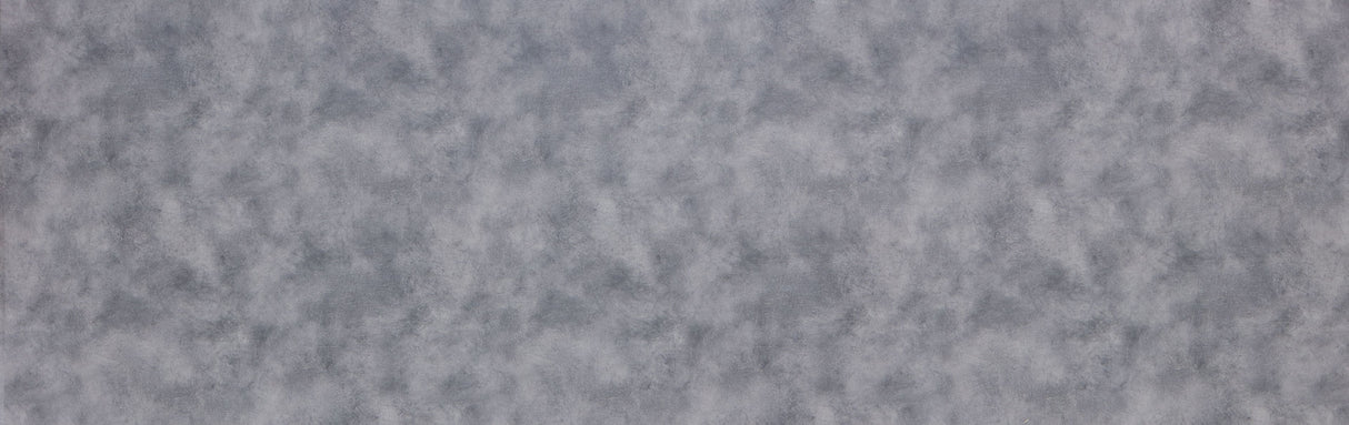 1007 Consuela Fiber kompakt bordplade på mål