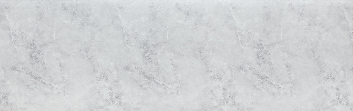 1016 Venice White bordplade på mål