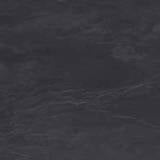 1019 Tabo Slate Black Fiber kompakt bordplade på mål