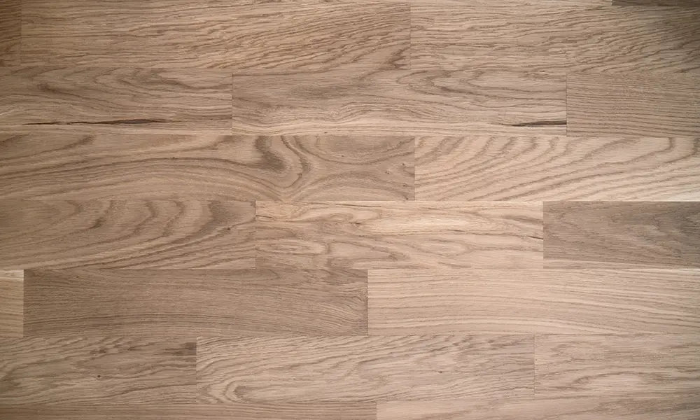 Eg 3-stav natur matlak, standard