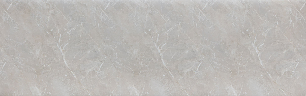 1097 Marmor Dolce Fiber kompakt bordplade på mål