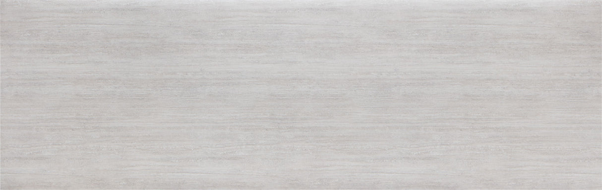 1100 Trawertyn Biscotto Fiber kompakt bordplade på mål