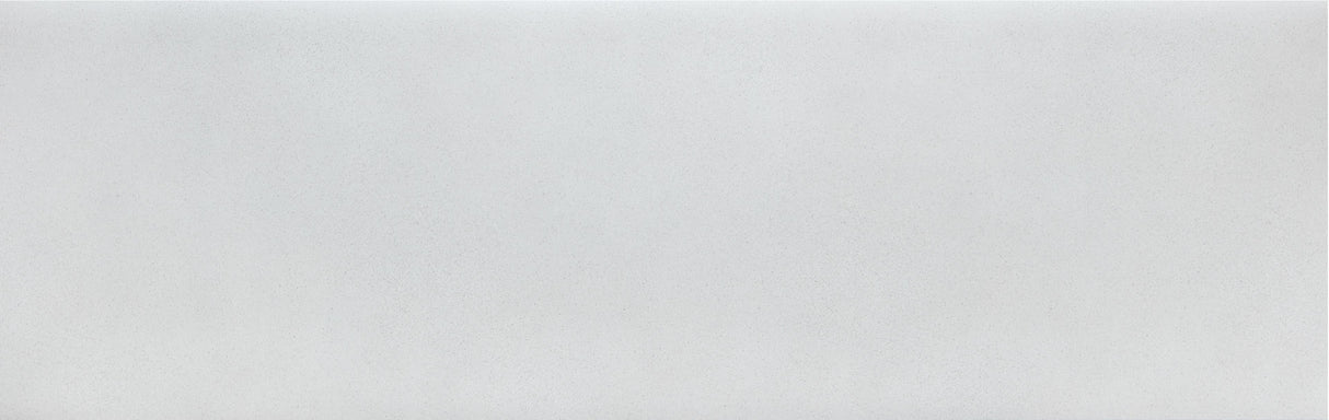 1102 Terrazzo Bianco Fiber kompakt bordplade på mål