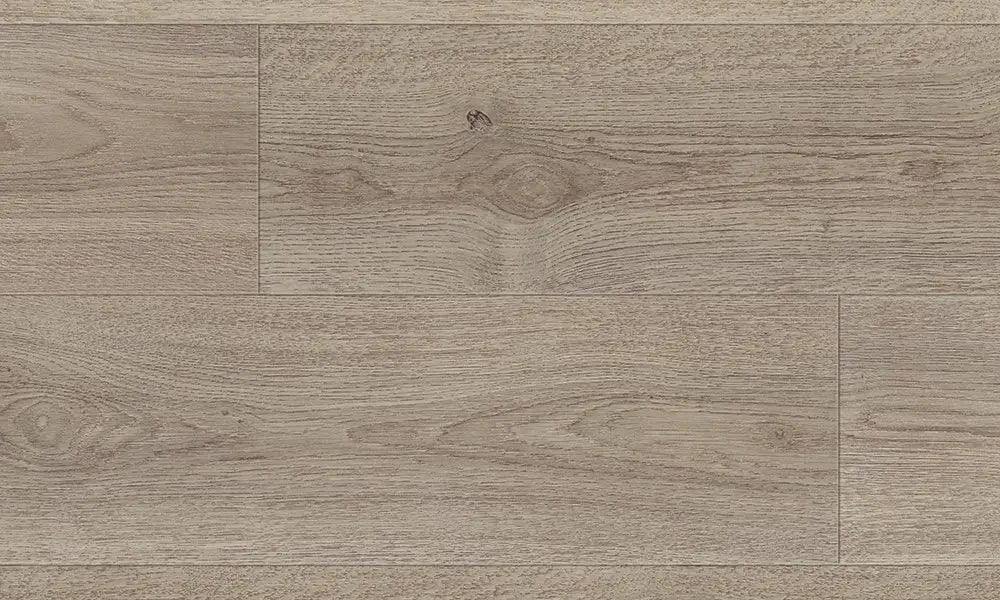 Eg plank 3126 Hvid trend