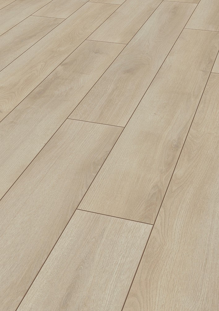 Eg Plank 3902 Sommer