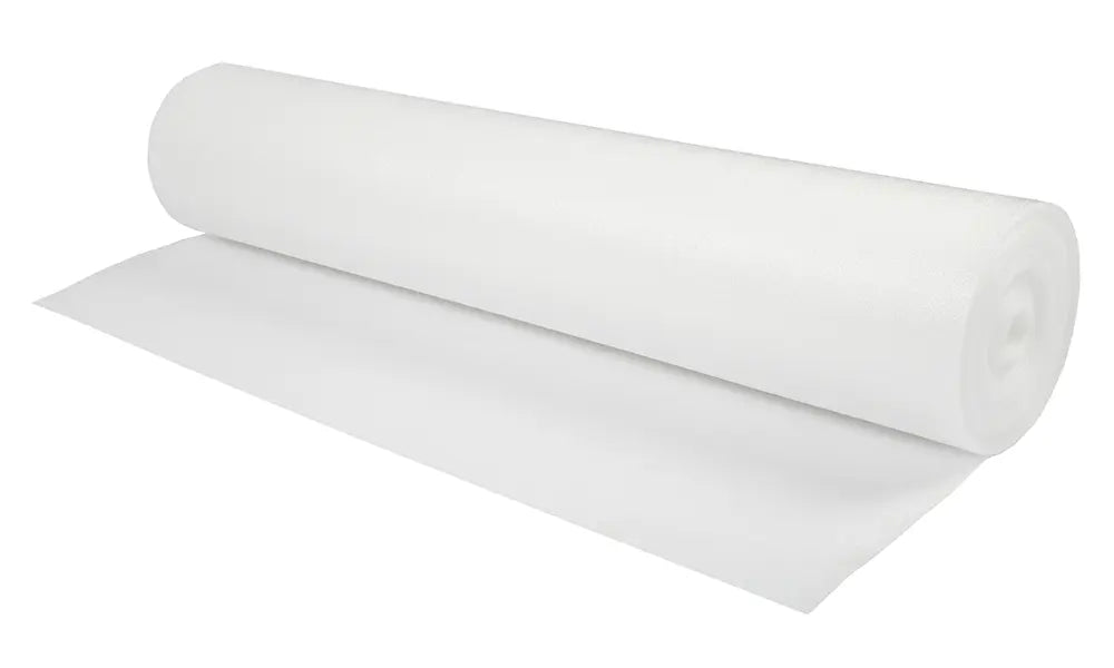 NO NOISE PE Foam, 2mm