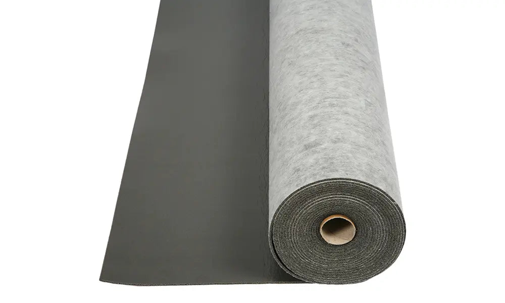 Extreme u/dampspærre 2,8 mm