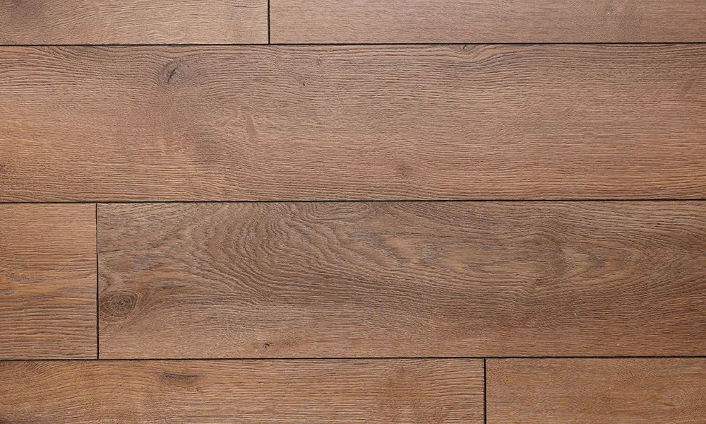 4726 Eg plank Mountain natur