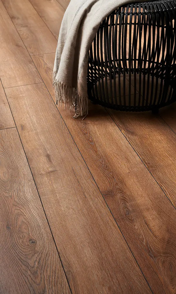 4726 Eg plank Mountain natur