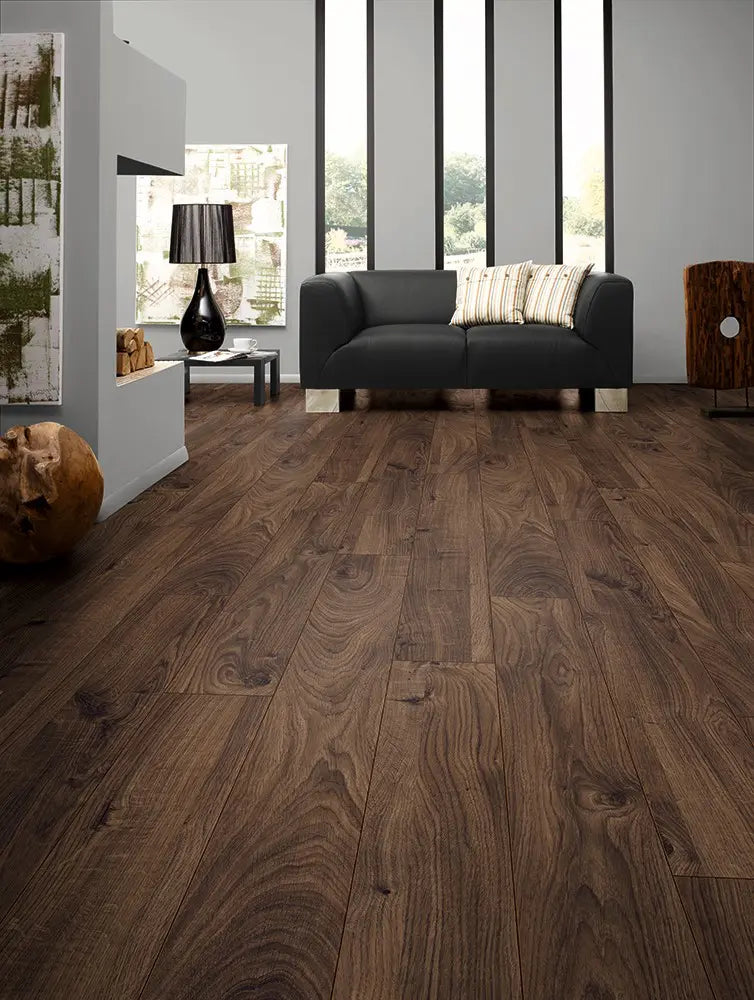 3076 Eg plank Everest