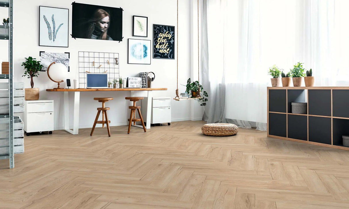 Eg sildeben 3678 Toulouse