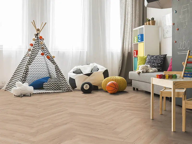 Eg sildeben 3678 Toulouse