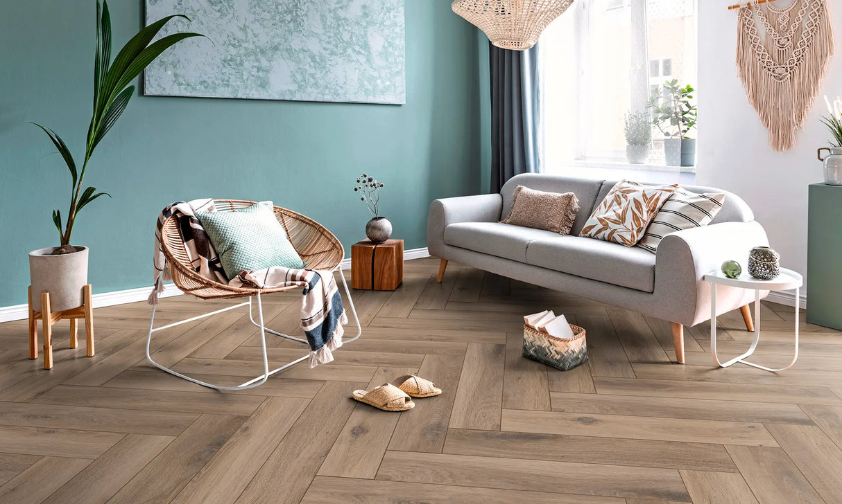 Eg sildeben 3766 Metz