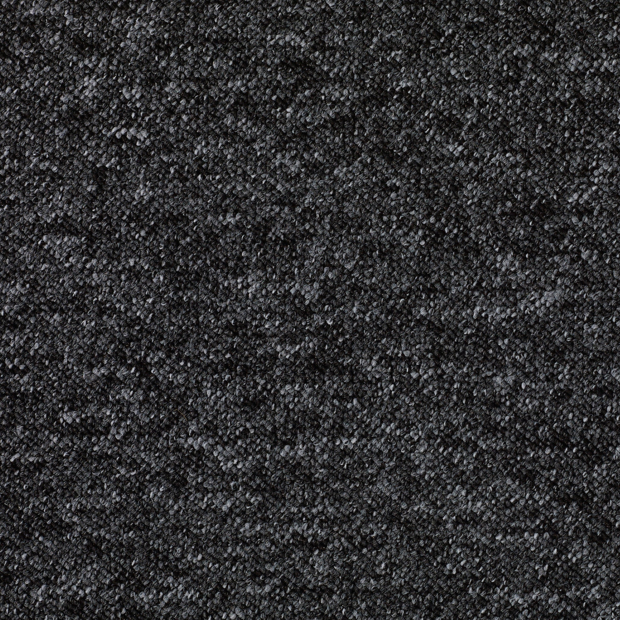 Migadan Turbo gulvtæppe - vælg mellem Grå, Antracit, Silver, Sort, Navy, Autumn, Brown-Beige, Beige og Lys Beige