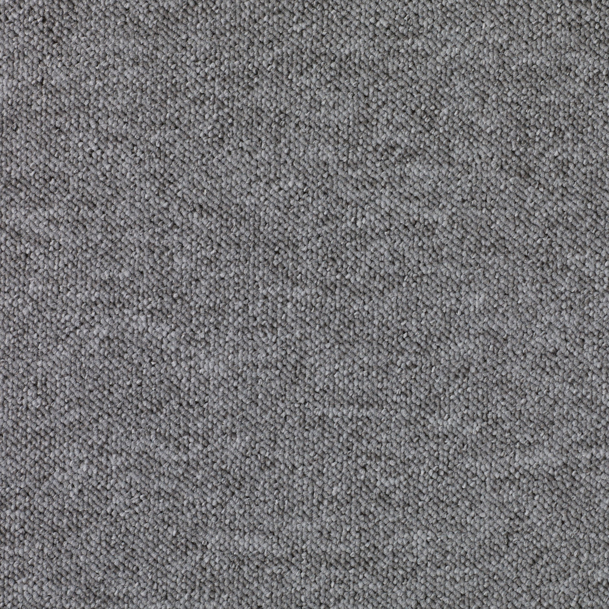 Migadan Turbo gulvtæppe - vælg mellem Grå, Antracit, Silver, Sort, Navy, Autumn, Brown-Beige, Beige og Lys Beige