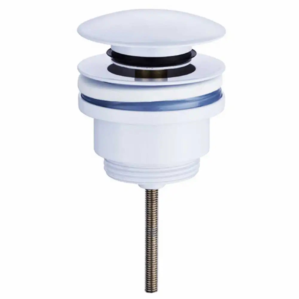 LAVABO LUNA POP-UP BUNDVENTIL, MATHVID