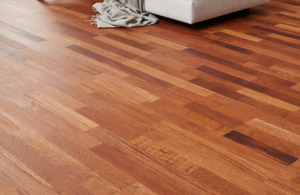 Timberman Parket - Merbau Prime 13x190x2200 - 144012s