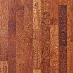 Timberman Parket - Merbau Prime 13x190x2200 - 144012s