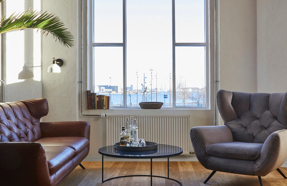 Timberman Eg Accent natur 145033s 2307342 13 x 190 1820 mm