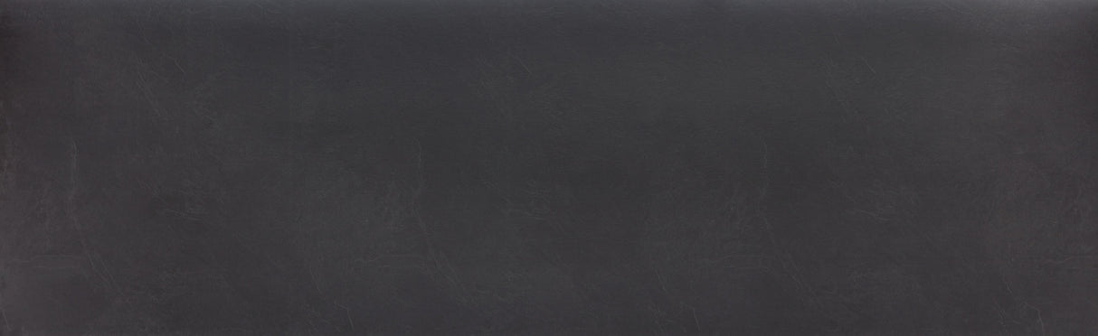 1455 Ardesia Rock Fiber kompakt bordplade på mål