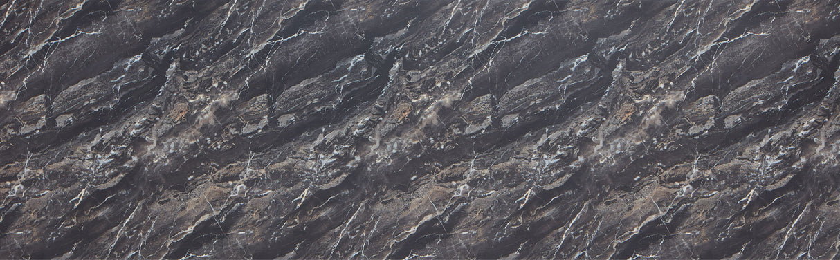 1456 Rocks Fiber kompakt bordplade på mål