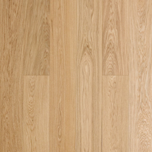 Timberman Novego Eg Prime natur, Innoplank | 147220
