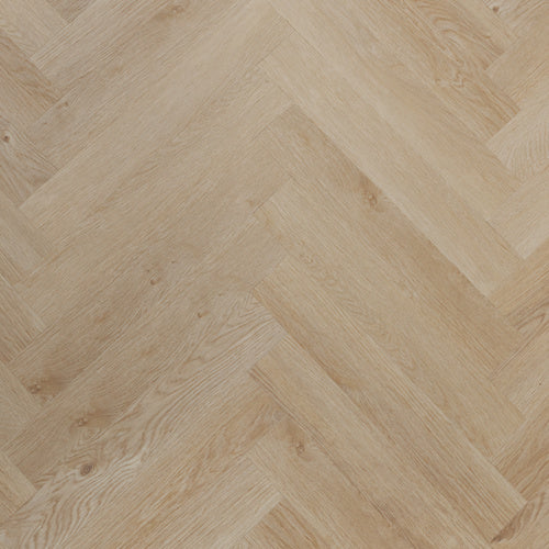 Timberman Novego Pro - Cambridge Light 2,5x90x450 - 155118