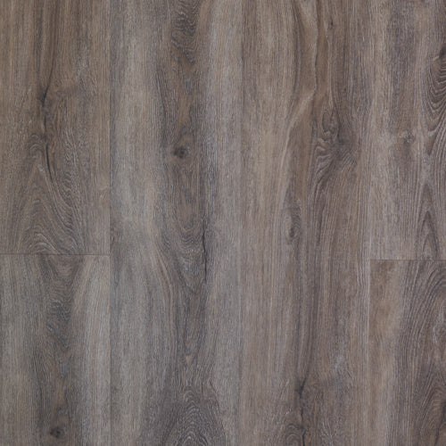 Timberman Novego Vinylplank - Fashion Oak 7,5x235x1522 - 155011