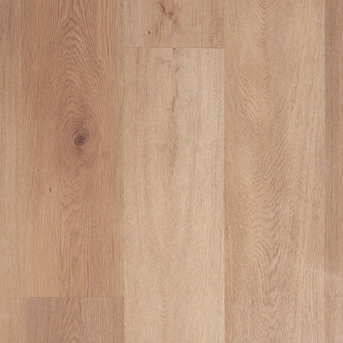 Timberman Novego Vinylplank - Dakota Oak 7,0x228x1800 - 155018
