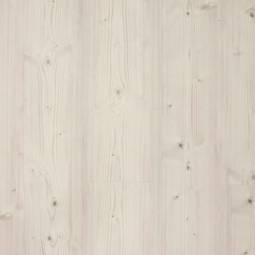 Timberman Novego Vinylplank - Kalmar 7,0x228x1800 - 155029