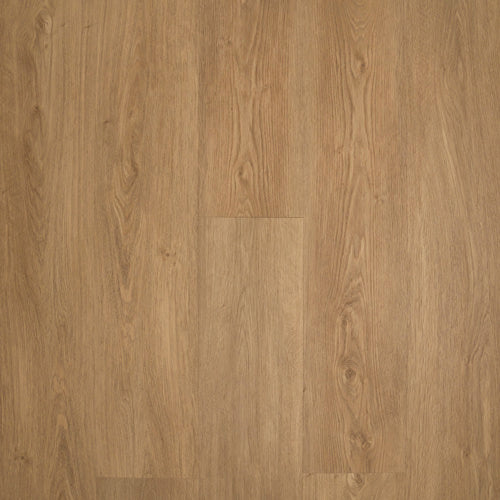 Timberman Novego Plus Vinyl plank - Birminham 8,0x228x1800 - 155073